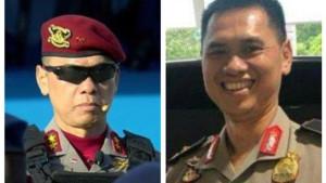 Irjen-Pol-Dadang-Hartanto-saat-menjadi-Komandan-Upacara-HUT-Polri.jpg