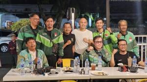 Irjen-Pol-Hendro-Pandowo-baju-putih.jpg