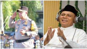 Irjen-Pol-Yan-Fitri-Halimansyah-akan-berhadapan-dengan-Gubernur-Kepri-Ansar-Ahmad.jpg