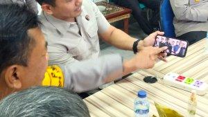 Irjen-Pol-Yudhiawan-Wibisono-saat-berkunjung-ke-kantor-redaksi.jpg