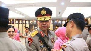 Irjen-Raden-Adang-Ginanjar-Saputra-Kapolda-Sulawesi-Barat.jpg