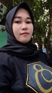 Isa-warga-Kelurahan-Batua-Kecamatan-Manggala-Kota-Makassa.jpg