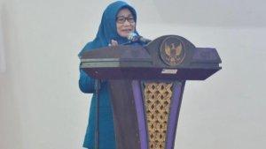 Istri-Mantan-Bupati-Enrekang-Muslimin-Bando-Almarhum-Hj-Johra-g.jpg