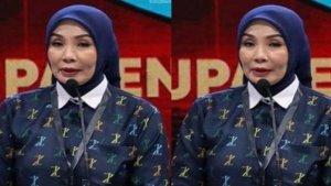 Ita-Triwibawati-calon-Bupati-Nganjuk-2024.jpg