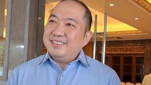 Iwan-Kurniawan-Lukminto.jpg