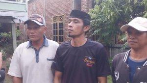 Iwan-korban-pemotongan-pipa-air-di-Desa-Bonto-Ujun111.jpg
