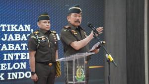 JAKSA-AGUNG-Potret-Jaksa-Agung-Sanitiar-Burhanuddin.jpg