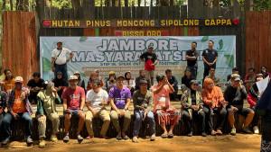 JAMBORE-MASYARAKAT-SIPIL-202555.jpg