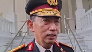 JENDERAL-LISTYO-SIGIT-Kapolri-Jenderal-Listyo-Sigit-Prabowo-di-Istana.jpg