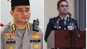 JENDERAL-TERMUDA-Kenaikan-pangkat-Ahrie-Sonta-Nasution.jpg