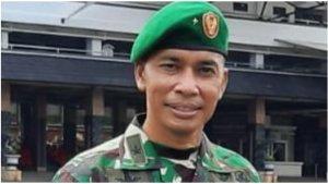 JENDERAL-TNI-Rekam-jejak-dan-sosok-Mayor-Jenderal-TNI-Lucky-Avianto.jpg