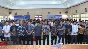 JI-SULAWESI-BUBAR.jpg