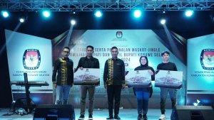 JINGLE-DAN-MASKOT-PILKADA-KONSEL-2024.jpg