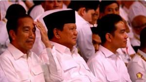 JOKOWI-DAN-PRABOWO-Presiden-Prabowo-Subianto.jpg