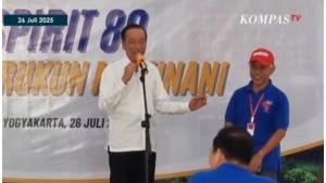 JOKOWI-Presiden-ke-7-RI-Joko-Widodo-Jokowi-bersama-rekannya.jpg