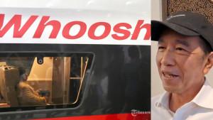 JOKOWI-WHOOSH-Dalam-foto-Mantan-Presiden-RI-Joko-Widodo-Jokowi.jpg