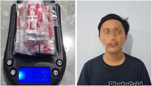 JUAL-SABU-Seorang-pemuda-berinisial-FM-24-diamankan.jpg