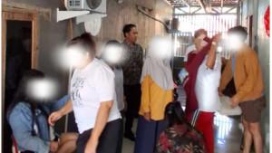 JUDI-Terduga-polisi-diringkus-polisi-dan-ditahan.jpg