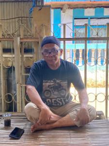 Jacob-53-mantan-Ketua-RT-07-RW-04.jpg