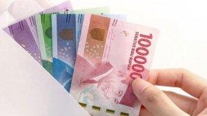 Jadwal-Pencairan-BSU-2022-Cek-Juga-Syarat-dan-Cara-Cek-Penerima-Bantuan-Subsidi-Gaji-Rp-1-Juta.jpg