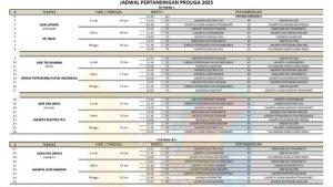 Jadwal-Proliga-2025-putaran-I-dan-II-yang.jpg