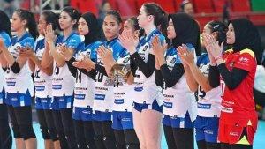 Jakarta-Pertamina-Enduro-sebelum-laga-hadapi-Gresik-Petrokimia-Pupuk-Indonesia.jpg