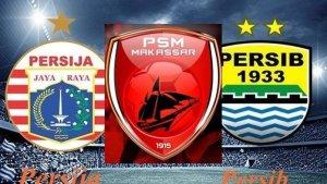 makassar/Jalan-PSM-Makassar-kian-mulus-menuju-gelar-juara-Liga-1.jpg