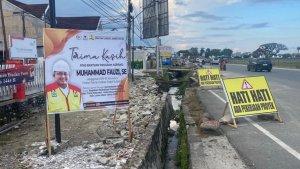 Jalan-Trans-Sulawesi-1.jpg