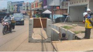 Jalan-antang-raya.jpg