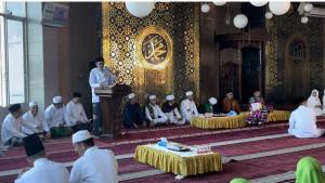 Jamiyah-Ahlith-Thariqah-Al-Mutabarah-An-Nah.jpg