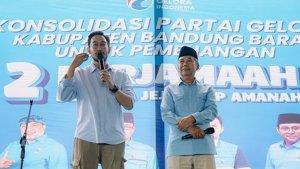 Jeje-Ritchie-Ismail-jadi-bupati-bandung.jpg