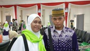 Jemaah-Calon-Haji-termuda-di-Palopo00000.jpg