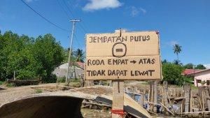 Jembatan-Balampangi-Poros-Sinjai-Bulukumba-gagal-rampungSAMBA.jpg