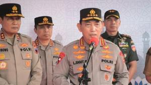 Jenderal-Polisi-Listyo-Sigit-Prabowo-masih-pembahasan.jpg