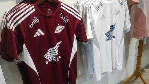Jersey-PSM-Makassar-dijual-di-Store-PSM-Makassar2025.jpg
