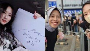Jiah-YouTuber-Korea-yang-viral-lantaran-diajak-ngamar.jpg