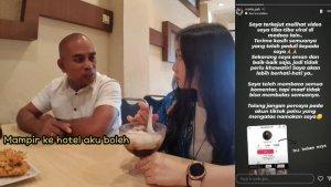 Jiah-YouTuber-asal-Korea-Selatan-yang-viral-diduga-mengalami-pelecehan-121231.jpg