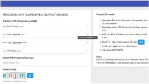Jika-Anda-adalah-penerima-bansos-era-Jokowi-segera-login-cekbansoskemensosgoid-2024.jpg