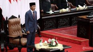 Jokowi-Presiden-Joko-Widodo-menghadiri.jpg
