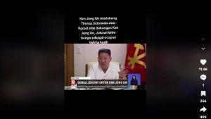 Jokowi-mengirim-bunga-kepada-Presiden-Korea-Utara-Korut-Kim-Jong-Un.jpg