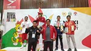 Josua-Holy-Masihor-akan-bertarung-di-Kejuaraan-Tinju-Dunia-di-Bangkok.jpg