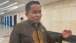 Junaedi-saat-ditemui-di-Hotel-Claro-Makassar-Jumat-1112023.jpg