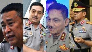 Jusuf-Manggabarani-Burhanuddin-Andi-Andi-Rian-Djajadi.jpg