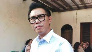 KABAR-EKO-PATRIO-Eko-Patrio-telah-dinonaktifkan-sebagai-anggota-DPR.jpg
