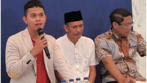 KADES-KOHOD-Kades-Kohod-Arsin-bin-Asip-muncul-ke-publik.jpg