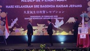 KAISAR-JEPANG-Kepala-Kantor-Konsuler-Jepang-di-Makassar-Ohasi-Koichi.jpg