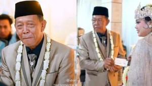 KAKEK-NIKAHI-GADIS-Momen-pernikahan-Tarman-dengan.jpg