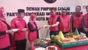 KANTOR-BARU-0709.jpg