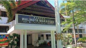 KANTOR-WALI-KOTA-Kantor-Wali-Kota-Makassar122.jpg