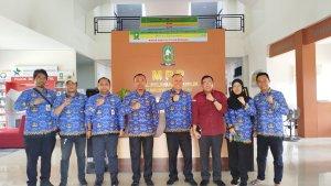 KANWIL-KEMENKUMHAM-SULSEL-MONITORING-MPP-SINJAI.jpg